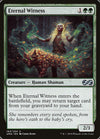 Eternal Witness [Ultimate Masters] 