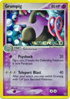 Cartas-magic-cartas-pokemon-coleccionables