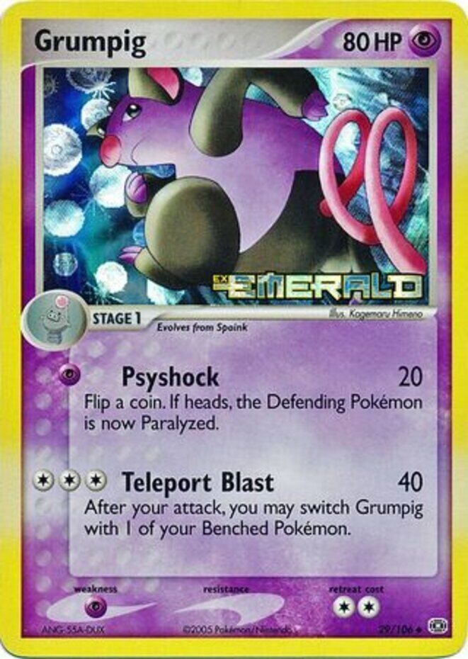 Cartas-magic-cartas-pokemon-coleccionables