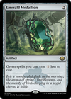 Cartas-magic-cartas-pokemon-coleccionables