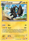 Cartas-magic-cartas-pokemon-coleccionables