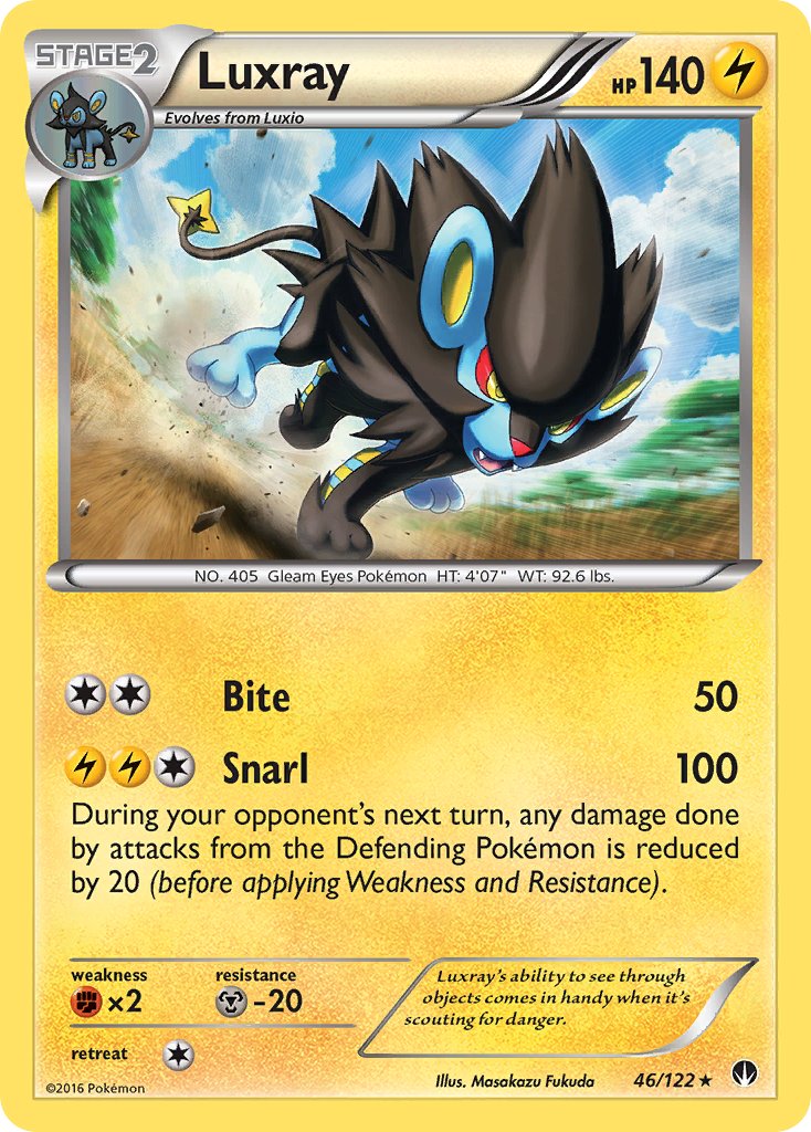 Cartas-magic-cartas-pokemon-coleccionables