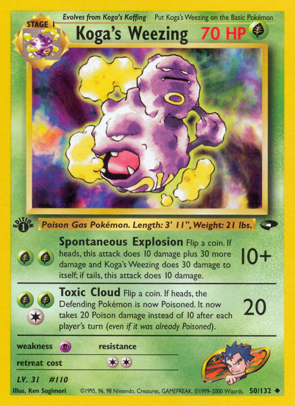 Cartas-magic-cartas-pokemon-coleccionables