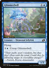 Glimmerbell [Ikoria: Lair of Behemoths]