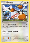 Cartas-magic-cartas-pokemon-coleccionables
