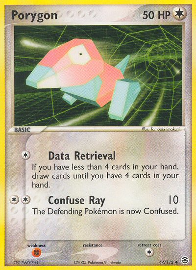 Cartas-magic-cartas-pokemon-coleccionables