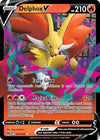 Cartas-magic-cartas-pokemon-coleccionables
