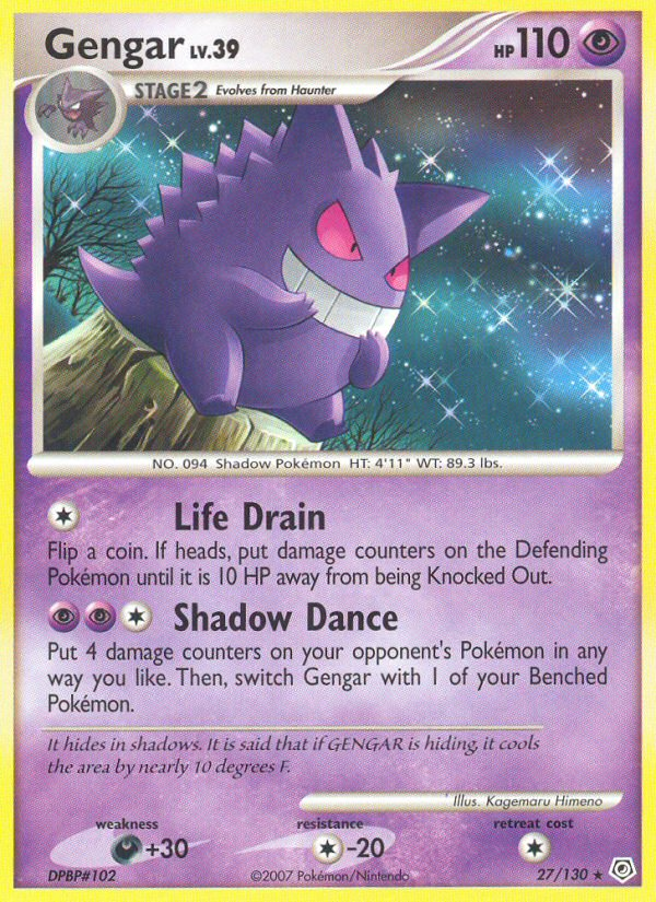 Cartas-magic-cartas-pokemon-coleccionables