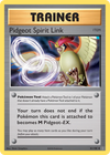 Cartas-magic-cartas-pokemon-coleccionables