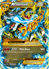 Cartas-magic-cartas-pokemon-coleccionables
