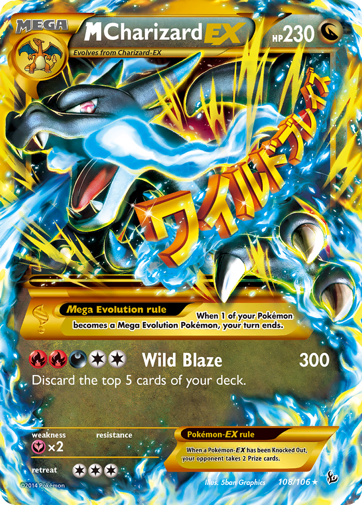 Cartas-magic-cartas-pokemon-coleccionables