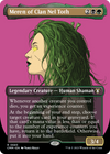 Cartas-magic-cartas-pokemon-coleccionables