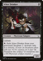 Ichor Drinker [March of the Machine] 