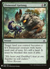 Elemental Uprising [Mystery Booster] 