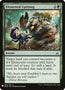Elemental Uprising [Mystery Booster] 