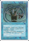 Psionic Entity [Fourth Edition] 