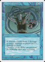 Psionic Entity [Fourth Edition] 