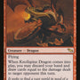 Knollspine Dragon [The List]