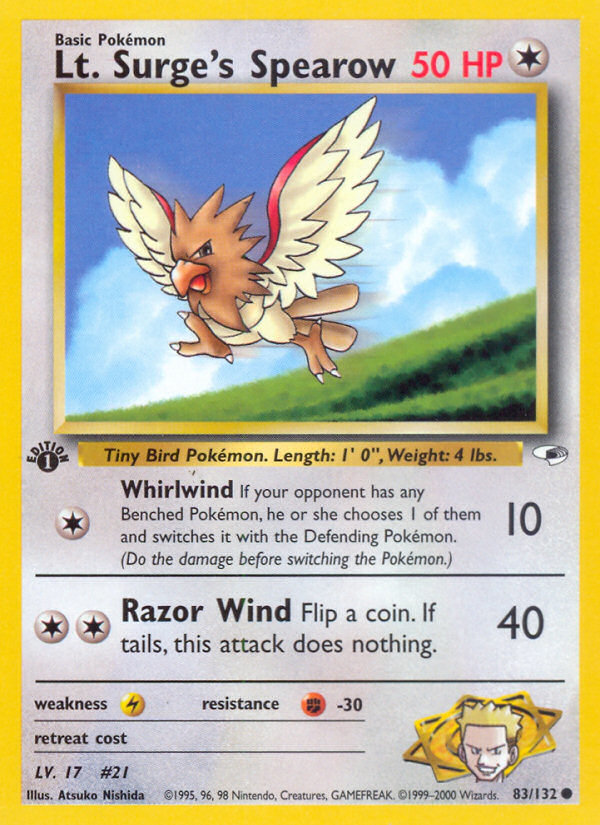 Cartas-magic-cartas-pokemon-coleccionables