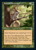 Squirrel Sovereign (Retro Foil Etched) [Modern Horizons 2]