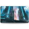 PLAYMAT UP RAVNICA ALLEGIANCE AZORIUS