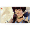 PLAYMAT UP JHOIRA OF THE GHITU