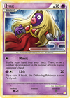 Cartas-magic-cartas-pokemon-coleccionables
