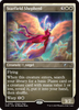 Starfield Shepherd [Edge of Eternities Promo Pack]