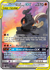 Cartas-magic-cartas-pokemon-coleccionables