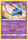 Cartas-magic-cartas-pokemon-coleccionables