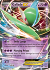 Cartas-magic-cartas-pokemon-coleccionables