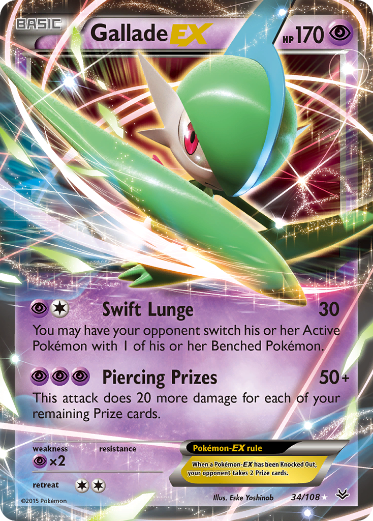 Cartas-magic-cartas-pokemon-coleccionables