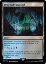 Drowned Catacomb [The Lord of the Rings: Tales of Middle-Earth Commander]