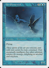 Air Elemental [Battle Royale] 