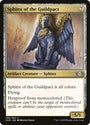 Sphinx of the Guildpact [Double Masters]