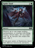 Spider Food [Wilds of Eldraine]