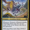 Nemesis of Reason [The List]