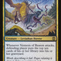 Nemesis of Reason [The List]