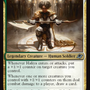 Haliya, Ascendant Cadet [Edge of Eternities]