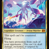 Cartas-magic-cartas-pokemon-coleccionables