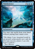 Omniscience [Foundations] - Español