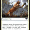 Prowling Caracal [Mystery Booster]