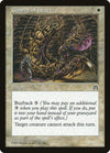 Change of Heart [Stronghold]