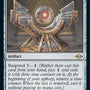 Sol Talisman - Español [Modern Horizons 2]