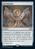 Sol Talisman - Español [Modern Horizons 2]