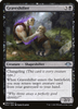 Graveshifter (MH1) [The List]