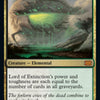 Lord of Extinction [Double Masters 2022]