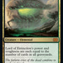 Lord of Extinction [Double Masters 2022]