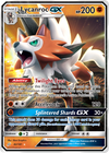 Cartas-magic-cartas-pokemon-coleccionables