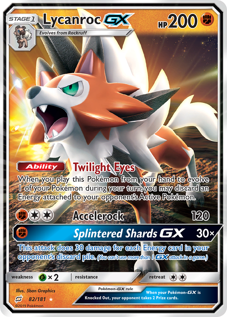 Cartas-magic-cartas-pokemon-coleccionables